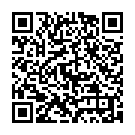 C&oacute;digo QR con el enlace al titular ARRIBA Y ABAJO: Portavoz del enorme esfuerzo de los vecinos