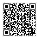 C&oacute;digo QR con el enlace al titular Compras â€˜bioâ€™ y en comuna, una ayuda anticrisis