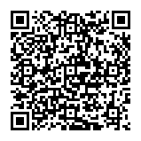 C&oacute;digo QR con el enlace al titular Castilla y LeÃ³n recogiÃ³ durante 2010 mÃ¡s de un millÃ³n de toneladas de residuos domÃ©sticos