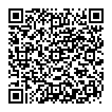 C&oacute;digo QR con el enlace al titular Aparece el cadÃ¡ver de un varÃ³n, desaparecido el jueves, en una fosa en el Canal del Duero