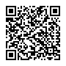 C&oacute;digo QR con el enlace al titular MartÃ­n, un leonÃ©s que â€˜pinta muchoâ€™ en Europa