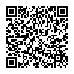 C&oacute;digo QR con el enlace al titular Nuevo programa de educaciÃ³n ambiental para los estudiantes