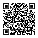 C&oacute;digo QR con el enlace al titular Pasado, presente y realidad de los hÃ³rreos leoneses