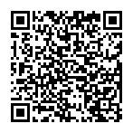 C&oacute;digo QR con el enlace al titular La PolicÃ­a Local ha efectuado 2.673 intervenciones en 2011