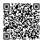 C&oacute;digo QR con el enlace al titular Entrega de las firmas recogidas por UPyD y UPL contra el transporte