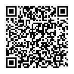 C&oacute;digo QR con el enlace al titular Las excavaciones en la VÃ­a Carisa precisan una inversiÃ³n de 100.000 â‚¬