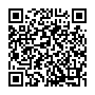 C&oacute;digo QR con el enlace al titular El Baloncesto LeÃ³n, una â€˜piÃ±aâ€™