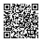 C&oacute;digo QR con el enlace al titular Un buen cocido para celebrar el aÃ±o del dragÃ³n