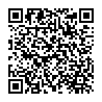 C&oacute;digo QR con el enlace al titular RevisiÃ³n de ordenanzas para reducir el dÃ©ficit del servicio