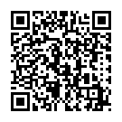 C&oacute;digo QR con el enlace al titular Estreno prometedor de los leoneses