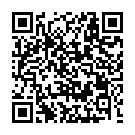 C&oacute;digo QR con el enlace al titular La penitencia del maltratador