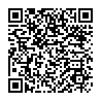 C&oacute;digo QR con el enlace al titular Rebajan la pena a los tres atracadores de  la Caixa Galicia por devolver el dinero