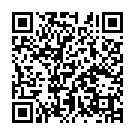 C&oacute;digo QR con el enlace al titular La iglesia de Campo  resurge de las  cenizas