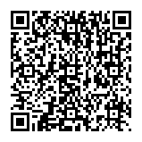 C&oacute;digo QR con el enlace al titular El Mundial de Ponferrada tendrÃ¡ un impacto econÃ³mico de 31 millones en toda la provincia