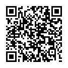 C&oacute;digo QR con el enlace al titular El Bembibre se queda helado