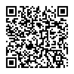 C&oacute;digo QR con el enlace al titular El Universidad de LeÃ³n merece mÃ¡s frente al lÃ­der del grupo