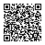 C&oacute;digo QR con el enlace al titular Â«Los ParalÃ­mpicos son la cita mÃ¡s importante de mi vida deportivaÂ»