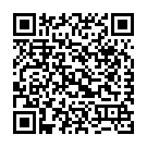 C&oacute;digo QR con el enlace al titular NÃºmeros de rÃ©cord para ganar la Liga