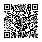 C&oacute;digo QR con el enlace al titular Sergio SÃ¡nchez resiste al barro de Lasarte