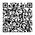 C&oacute;digo QR con el enlace al titular El Flores del Sil paga con derrota su falta de efectivos
