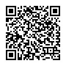 C&oacute;digo QR con el enlace al titular CiÃ±era corona a  Kike FernÃ¡ndez