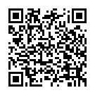 C&oacute;digo QR con el enlace al titular Dinamarca se lleva el oro y EspaÃ±a pierde el bronce