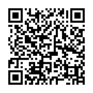 C&oacute;digo QR con el enlace al titular Pau y Marc brillan pero Lakers y Grizzlies caen
