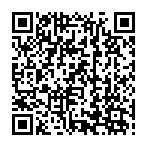 C&oacute;digo QR con el enlace al titular Puertas Deyma logra un justo empate en NarÃ³n sobre la bocina