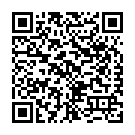 C&oacute;digo QR con el enlace al titular El Madrid cura sus heridas