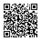 C&oacute;digo QR con el enlace al titular La Hullera muestra sus carencias ofensivas