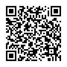 C&oacute;digo QR con el enlace al titular El Aros se ensaÃ±a con el  colista