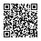 C&oacute;digo QR con el enlace al titular La Cultural sigue lÃ­der