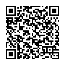 C&oacute;digo QR con el enlace al titular LeÃ³n saca jugo al banquillo