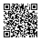 C&oacute;digo QR con el enlace al titular La Virgen saca petrÃ³leo