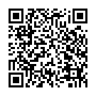 C&oacute;digo QR con el enlace al titular EspaÃ±a se va con las manos vacÃ­as