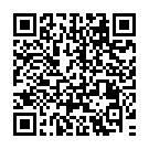 C&oacute;digo QR con el enlace al titular Â«Para correr un Mundial no hace falta ser hombreÂ»