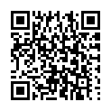 C&oacute;digo QR con el enlace al titular Mata salva al Chelsea