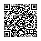 C&oacute;digo QR con el enlace al titular Dos goles tempraneros condenan al Puente Castro B