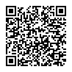 C&oacute;digo QR con el enlace al titular El CD Ponferrada no cierra el partido y acaba pidiendo la hora