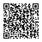 C&oacute;digo QR con el enlace al titular Fono 5/La BaÃ±eza acusa las bajas y cae goleado ante el Medinense