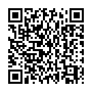 C&oacute;digo QR con el enlace al titular Al Flores del Sil le sobra el tiempo aÃ±adido