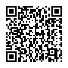 C&oacute;digo QR con el enlace al titular La Deportiva suma tres puntos de oro