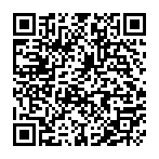C&oacute;digo QR con el enlace al titular La Virgen y el HuracÃ¡n Z se cambian &lsquo;cromos&rsquo;