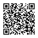 C&oacute;digo QR con el enlace al titular El Puente aÃºn respira