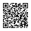 C&oacute;digo QR con el enlace al titular Cd numancia b