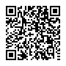 C&oacute;digo QR con el enlace al titular La Cultural derrota a la PeÃ±a en el derbi