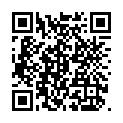 C&oacute;digo QR con el enlace al titular At. tordesillas