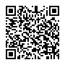 C&oacute;digo QR con el enlace al titular La derrota mÃ¡s fÃ¡cil de digerir