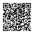 C&oacute;digo QR con el enlace al titular Un heroico Rafa cae ante Nole