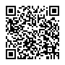 C&oacute;digo QR con el enlace al titular El MÃ¡laga se lleva el derbi